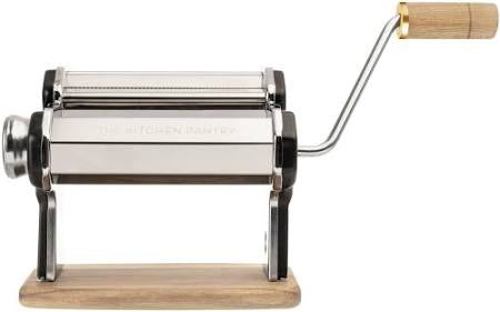 Kitchen Pantry Pasta Machine