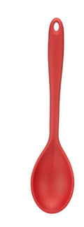 Fusion Twist Silicone Mini Spoon