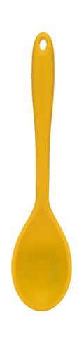 Fusion Twist Silicone Mini Spoon