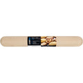 Chef Aid Rolling Pin 30cm