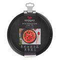Tala Performance 20cm Springform Cake Tin