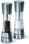 Cole and Mason Derwent Stainless Steel Gourmet Precision Gift Set