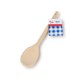 Tala Beechwood Spoon 25.5cm