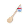 Tala Beechwood Spoon 30.5cm