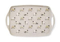 Cooksmart Highland Sheep Tray Large