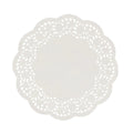Tala Originals 24 Paper Doilies