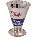 Tala Originals Dry Cook Measure