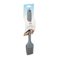 Tala Pastry Brush Silicone