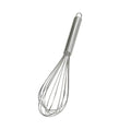 Tala Whisk Stainless Steel 25cm