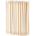 Tala Cocktail Wooden Sticks