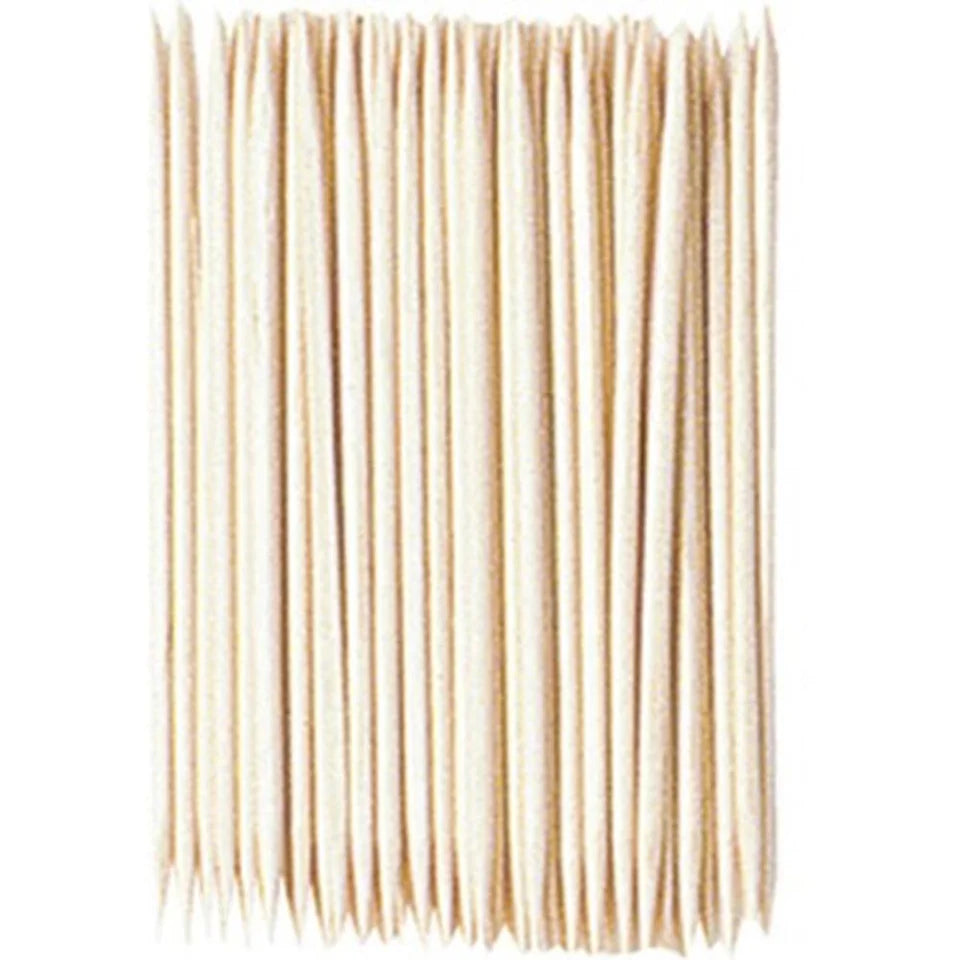 Tala Cocktail Wooden Sticks