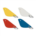 Kikkerland Birdy Safety Cutter
