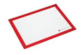 KitchenCraft Baking Sheet Silicone 40x30cm