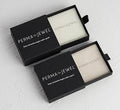 Perma Jewel Gift Box