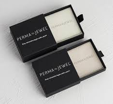Perma Jewel Gift Box