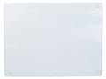 Creative Tops Everyday Home Glass Work Surface Protector