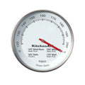 KitchenAid Meat Thermometer Leave in Meat