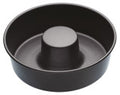 MasterClass Non Stick Savarin Cake Pan Non Stick 20cm