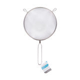 KitchenCraft Sieve Tinned 20cm