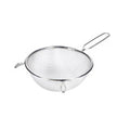 KitchenCraft Sieve Stainless Steel 18cm