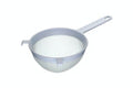 KitchenCraft Sieve Plastic 18cm