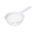 KitchenCraft Sieve Plastic 15cm