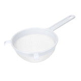 KitchenCraft Sieve Plastic 15cm