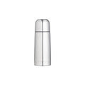 MasterClass Vaccuum Flask Stainless Steel 300ml