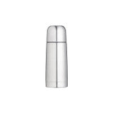 MasterClass Vaccuum Flask Stainless Steel 300ml