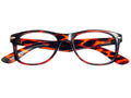 Reading Glasses Billi Tortoiseshell +2.00