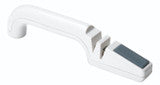 KitchenCraft Knife & Scissor Sharpener