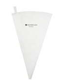 MasterClass Professional Icing and Food Piping Bag 40cm
