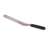 KitchenCraft Cranked Palette Knife 38CMS/Steel