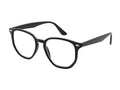 Reading Glasses Kai Black +1.50