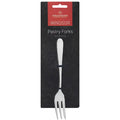 Grunwerg Windsor Set Of 4 Pastry Forks