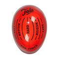 Tala Egg Timer Colour Change