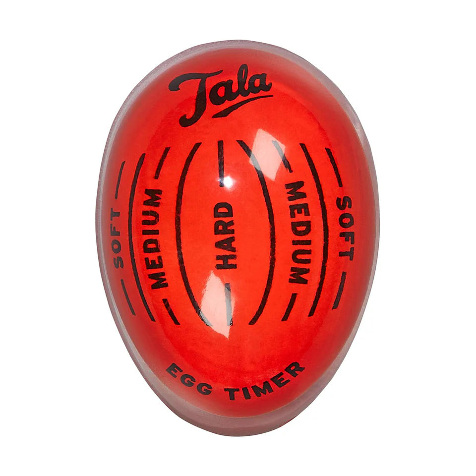 Tala Egg Timer Colour Change
