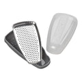 Tala Grater and Container Parmesan
