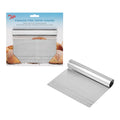 Tala Pastry Scraper S/S