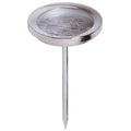 Tala Thermometer Meat