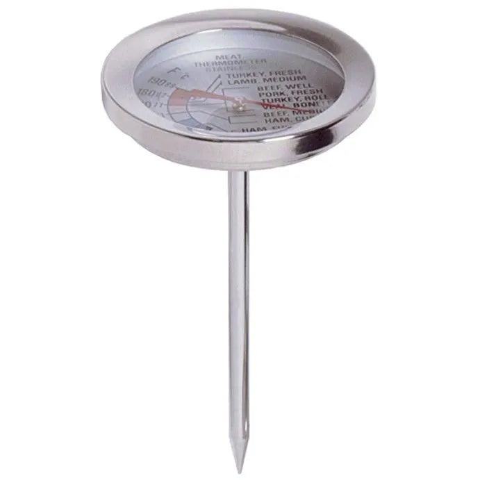 Tala Thermometer Meat