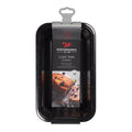 Tala Performance Loaf Tin 2lb