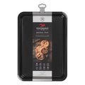 Tala Performance Baking Tray Non Stick 35.9 x 25.7 x 2.6cm