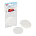 Tala Wax Discs 1lb 200pk