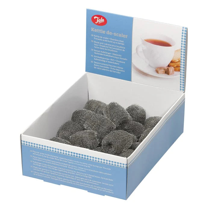 Tala Kettle Descaler