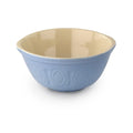 Tala Originals 31cm Mixing Bowl Blue