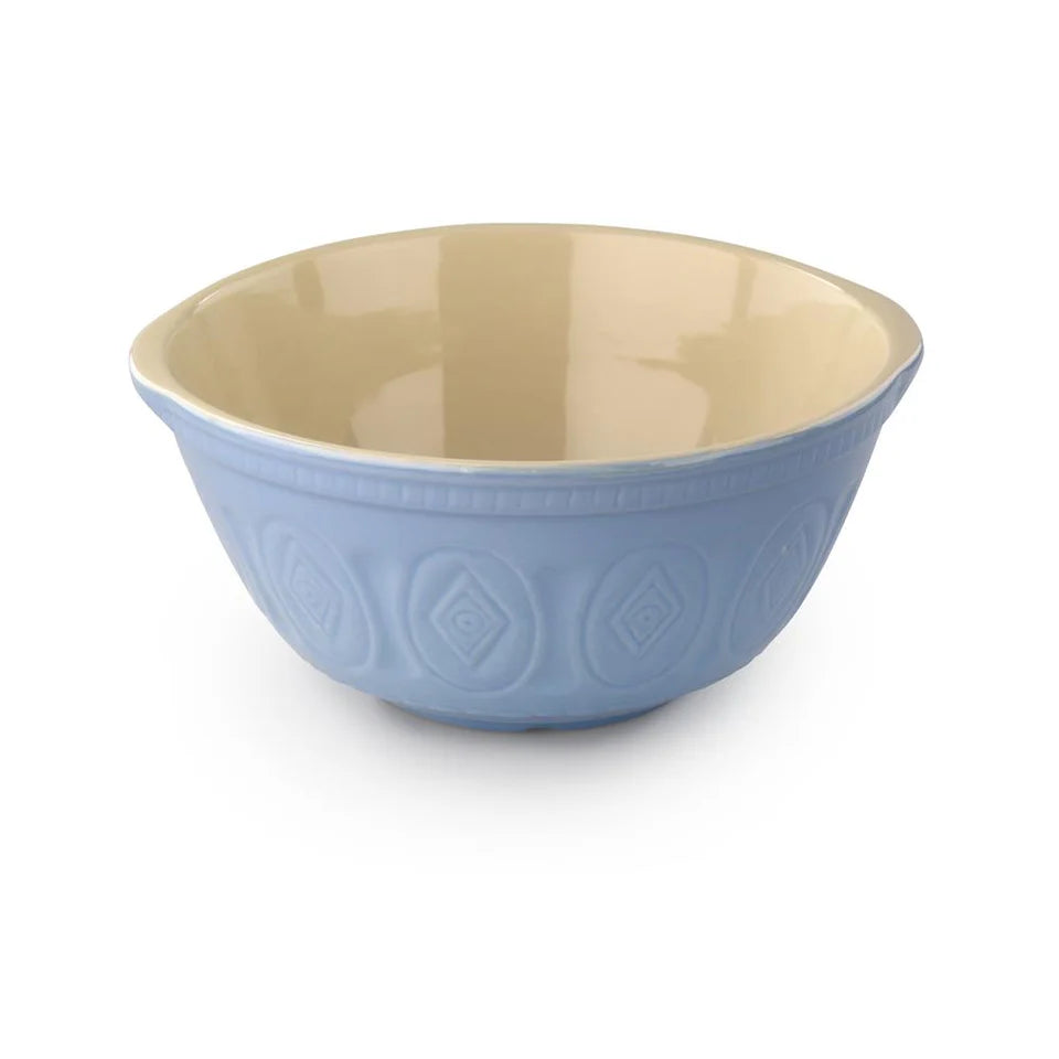 Tala Originals 31cm Mixing Bowl Blue