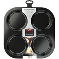 Tala Performance Yorkshire Pudding Tin