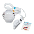 Tala Measuring Set Plastic Cups 7pc