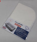 Easybake  Loaf Tin Liners 25 Pack Suitable for 1lb and 2lb Tin
